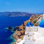 10 travel tips you should know before visiting Greece