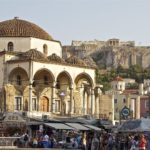 10 Memorable Things To Do in Athens