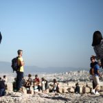 Athens Private Photo Tour: In the Footsteps of the Ancients