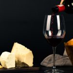 Greek Cheese and Wine Tasting in Thessaloniki