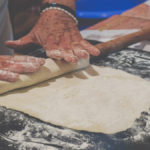 Cooking Class in Rethymno