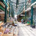 Filippos Running and Hiking Tour in Thessaloniki