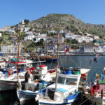 Full Day Excursion from Athens to Hydra