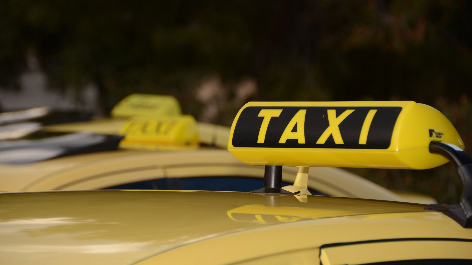 Getting Around in Athens A detailed guide Grekaddict