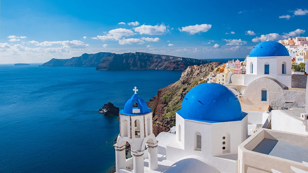 10-Travel-Hacks-for-Greece-header-1024x575