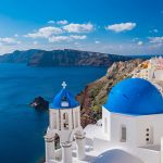 10-Travel-Hacks-for-Greece-header-1024x575