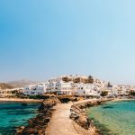Naxos island tours and activities