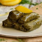 10+1-most-instagrammable-food-in-greece