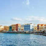 3 day Crete itinerary