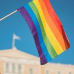 LGBTQ friendly tour in Athens