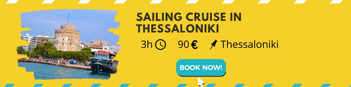 Best team building activities to do in Thessaloniki