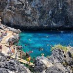 Discover South Crete Tour
