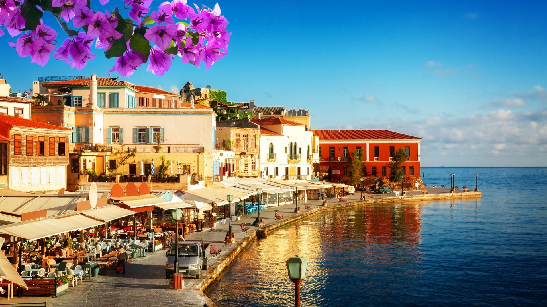 crete best travel season