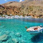 Best Things to do in Crete