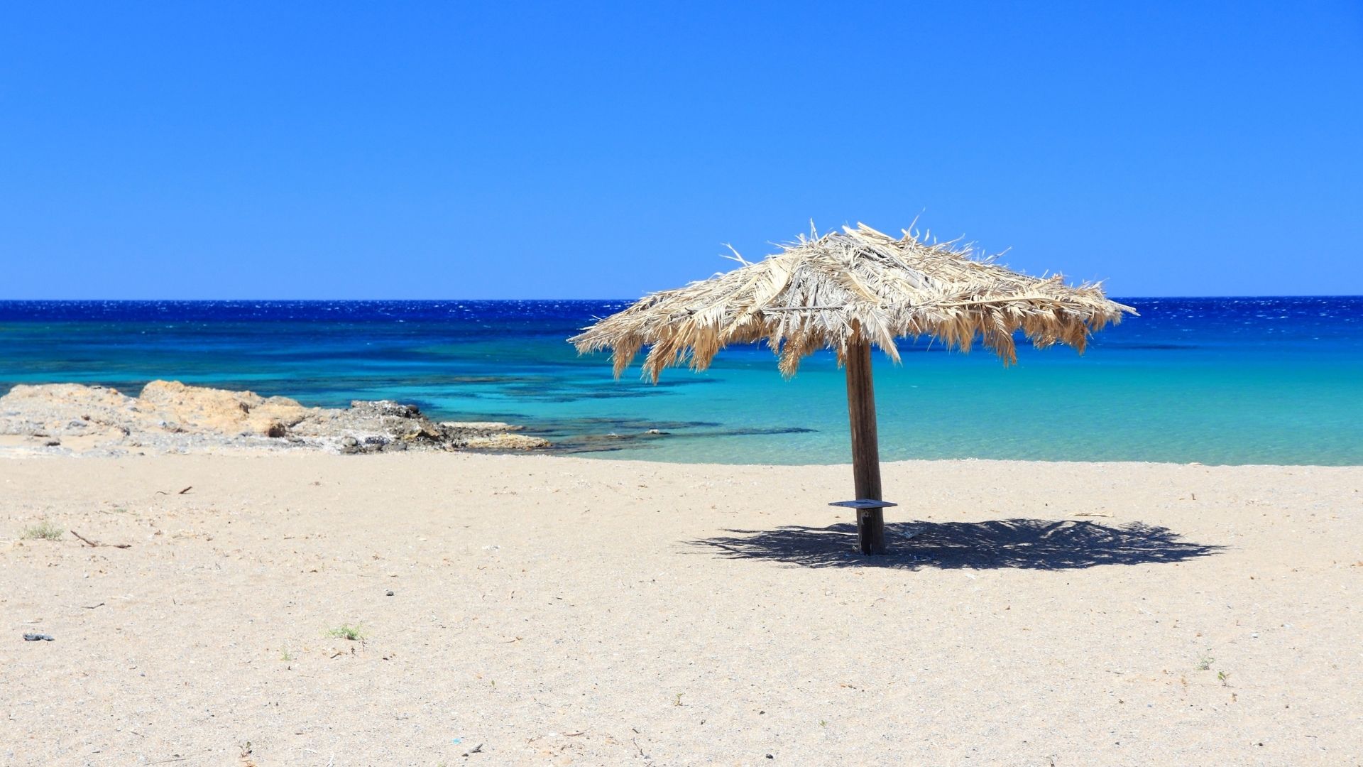 Best things to do in Crete