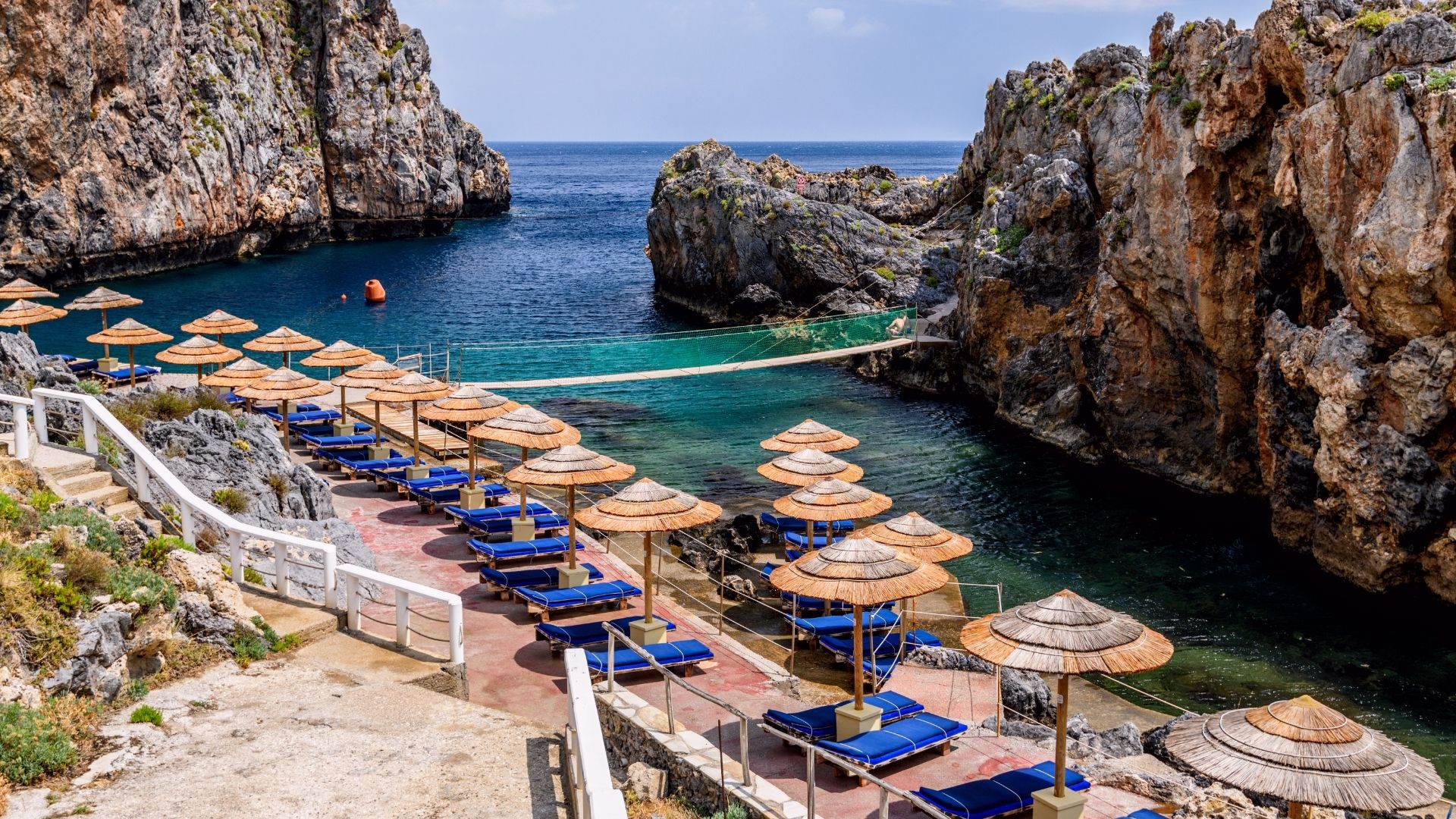 Best things to do in Crete