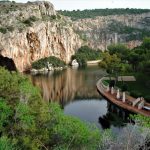 Athenian Riviera magic bus experience in Athens, Greece